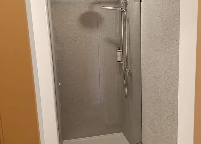 Margarida Da Praca 3* Viana do Castelo