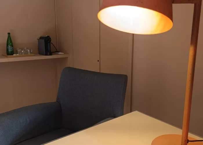 Margarida Da Praca Viana do Castelo