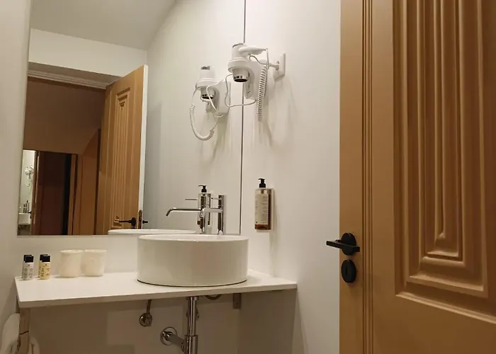 Margarida Da Praca Viana do Castelo