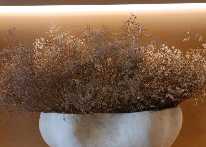 Hotel Margarida Da Praca