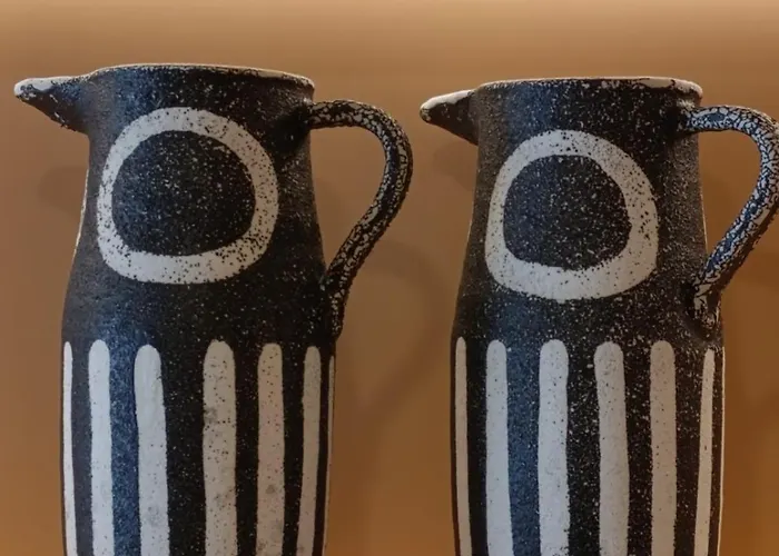 Margarida Da Praca Hotel 3*