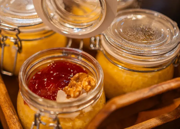 Margarida Da Praca 3*