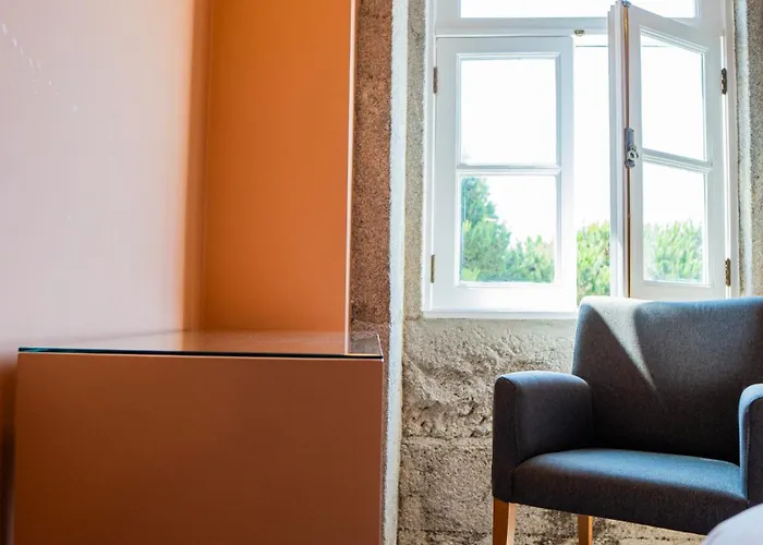 Margarida Da Praca Viana do Castelo