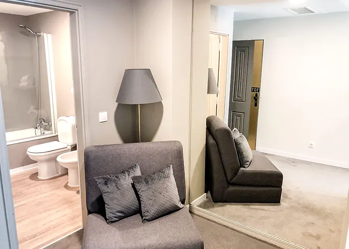 Margarida Da Praca Viana do Castelo