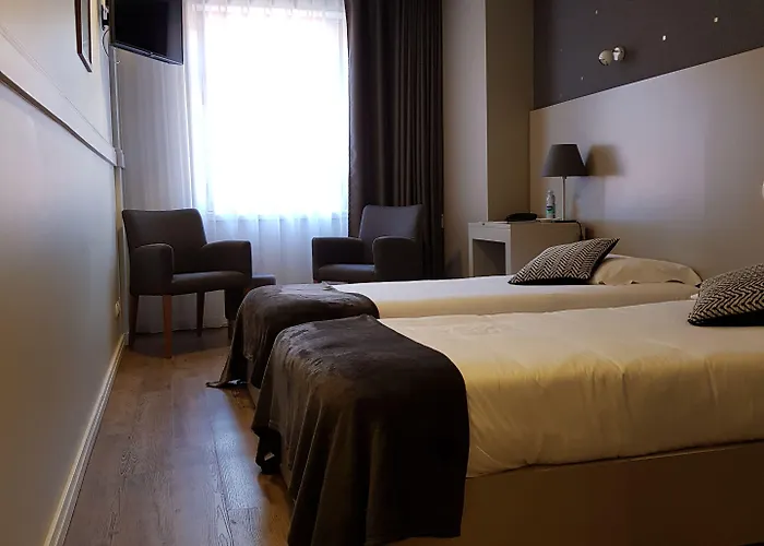 Margarida Da Praca Viana do Castelo