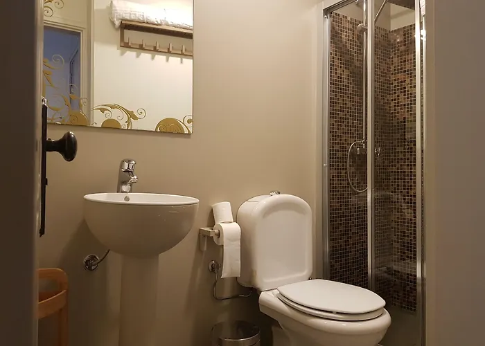 Margarida Da Praca Viana do Castelo